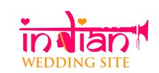 Indian Wedding Site