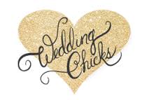 Wedding Chicks