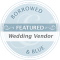 Borrowed & Blue Featured Wedding Vendor